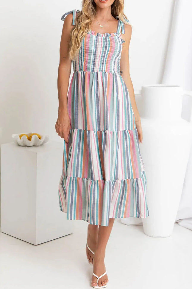 f432425e-c329-4201-a656-27248edc25ca-Max-Origin