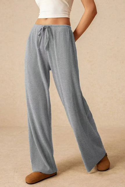 f50469fa-bfa2-49aa-a37a-ee94dd7755de-Max