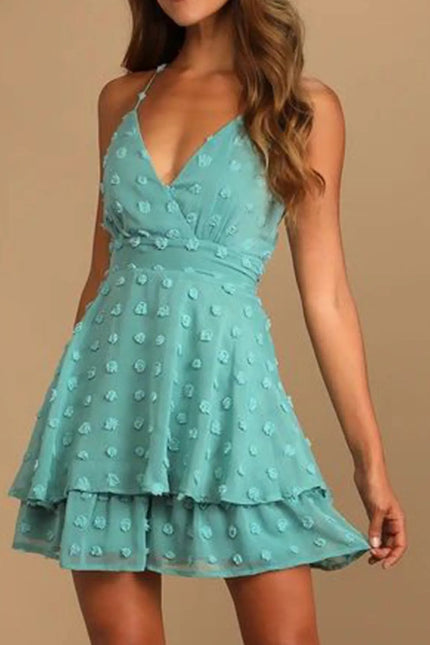 f5754544-34af-4b0b-a6b3-121653aeb93e-Max-Origin