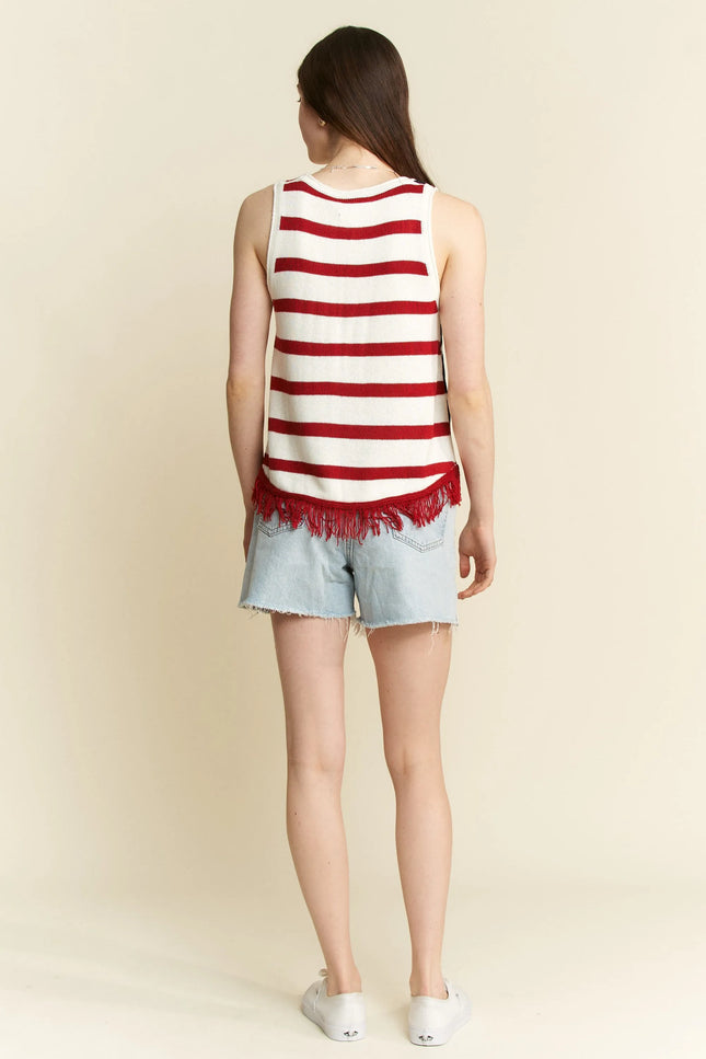 f5ca294861c14253924707ec782de1dc-Max-Origin