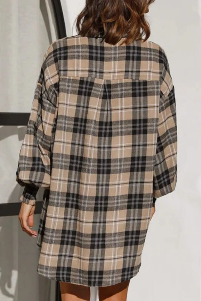 f5cde7a2-a001-47ae-9c2d-0ee0b910983d-Max