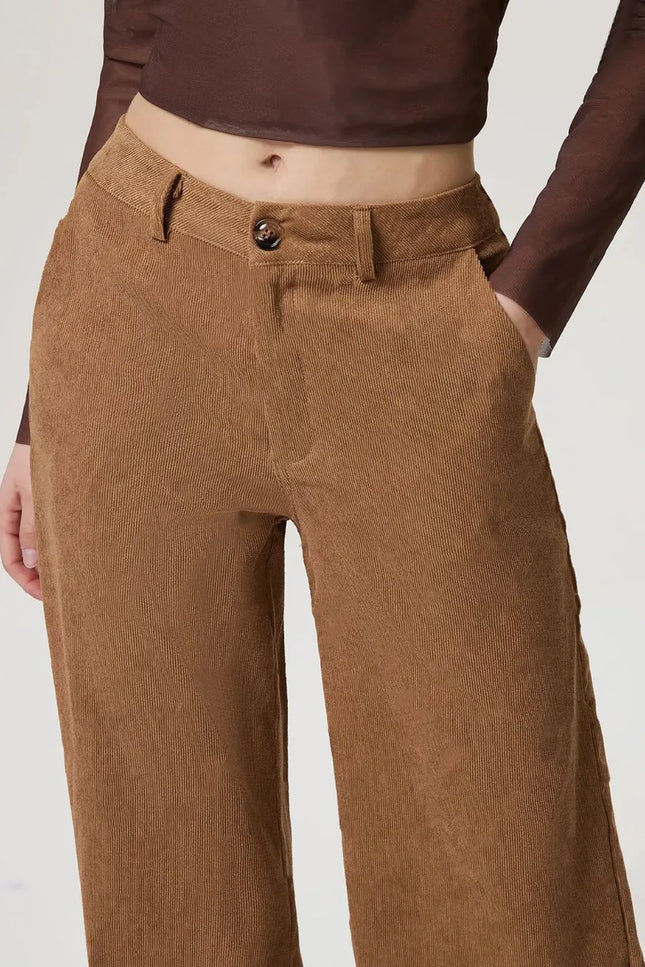 f5d290ef-9301-4d60-9d3d-d795dd468fdc-Max