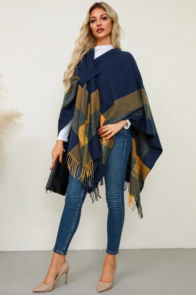 f63d617a-9a65-4757-ab0b-194f674abdf5-Max