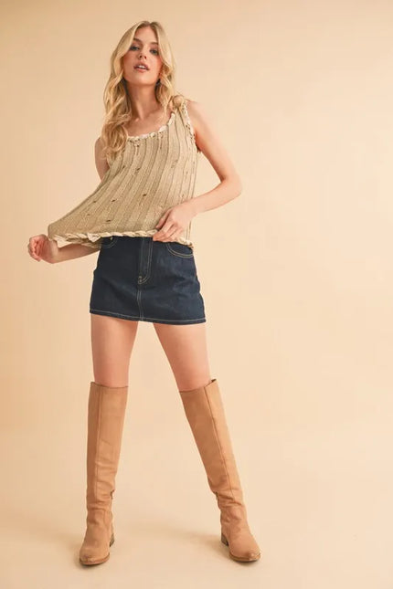 f67d3529ddec484ea7a0c6991cf082b9-Max-Origin