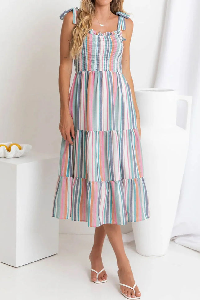 f6a3baab-df2d-49cc-9485-bae11d1d3b9f-Max-Origin