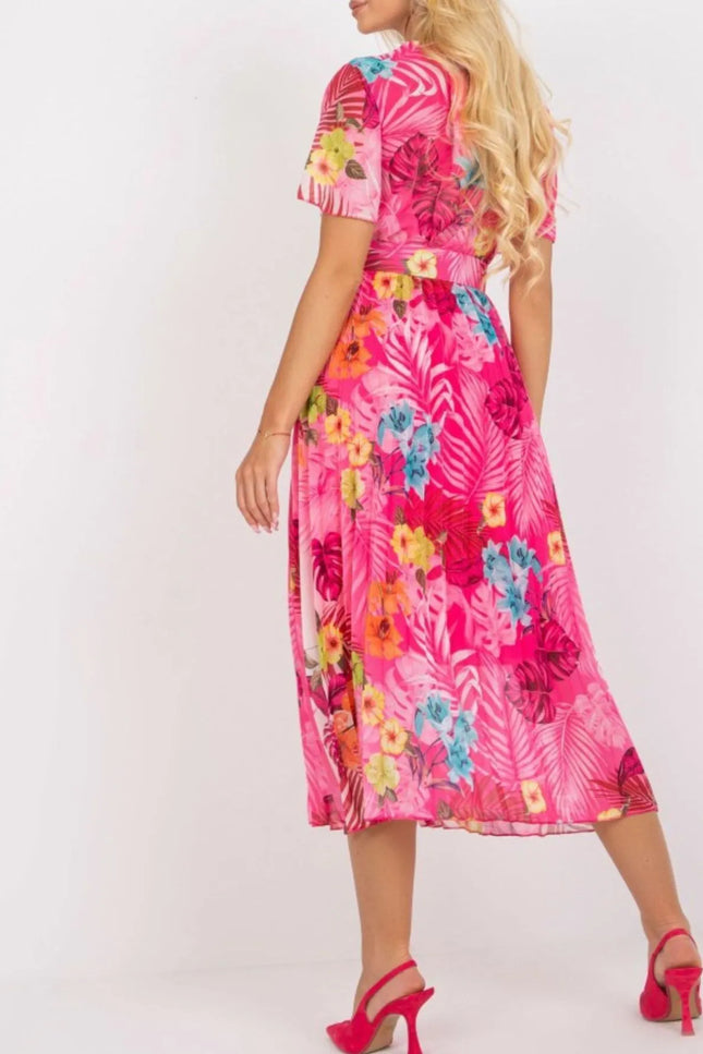 f6bbc8f4-a472-452c-956b-d51353a5a97c-Max-Origin