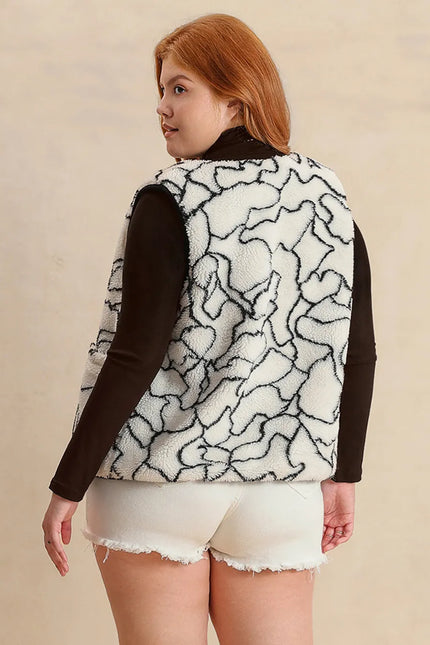 f6c4af6b-1191-48ff-b6e1-3c5c26b08832-Max