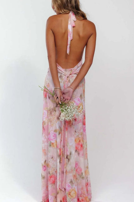 f87d2d47-c876-4abb-ab72-e2420af746fd-Max-Origin