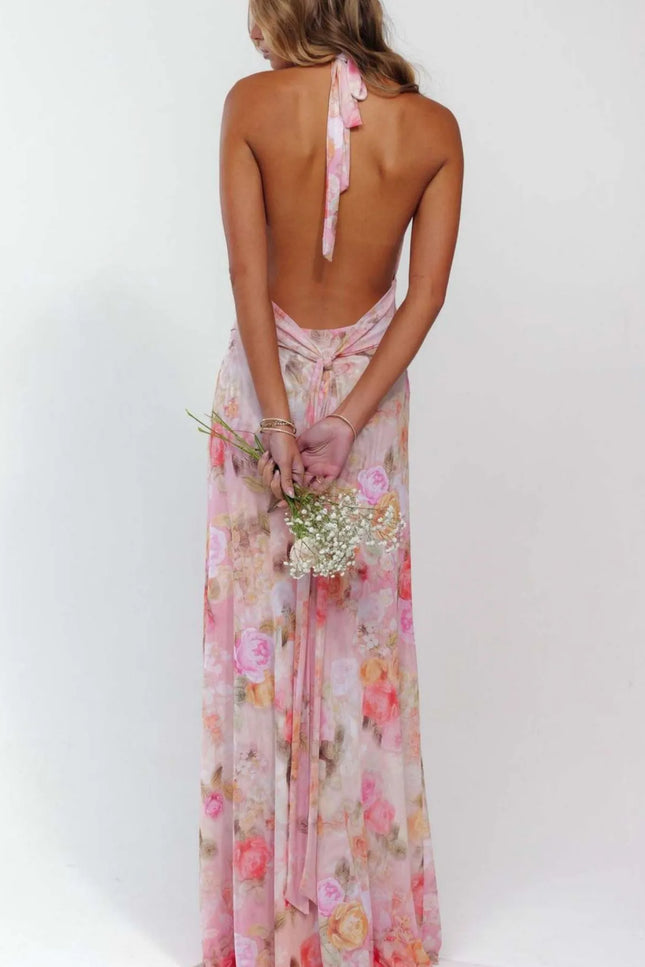 f87d2d47-c876-4abb-ab72-e2420af746fd-Max-Origin