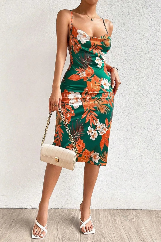 f938b74f64de4671a0c009d1797ccced-Max-Origin