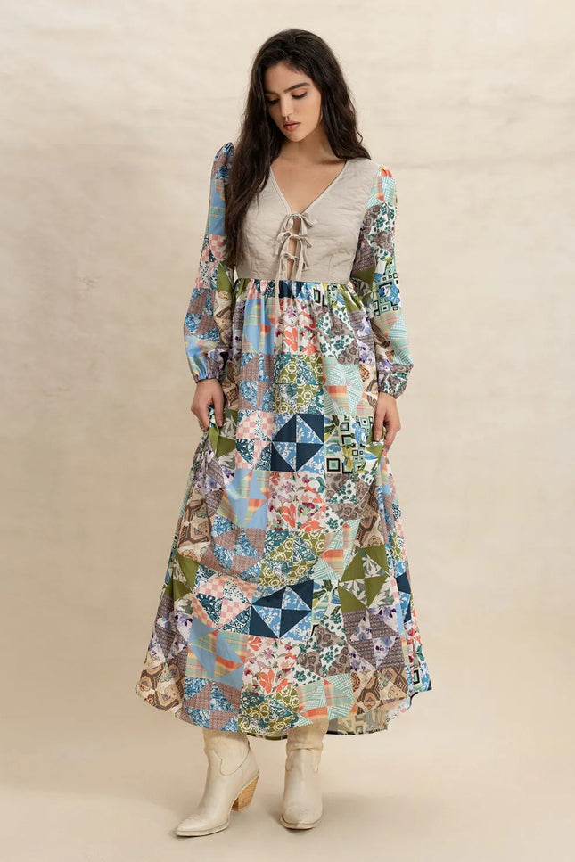 f9a8a5e2-40c4-49c5-9670-d0c7908bf0be-Max-Origin