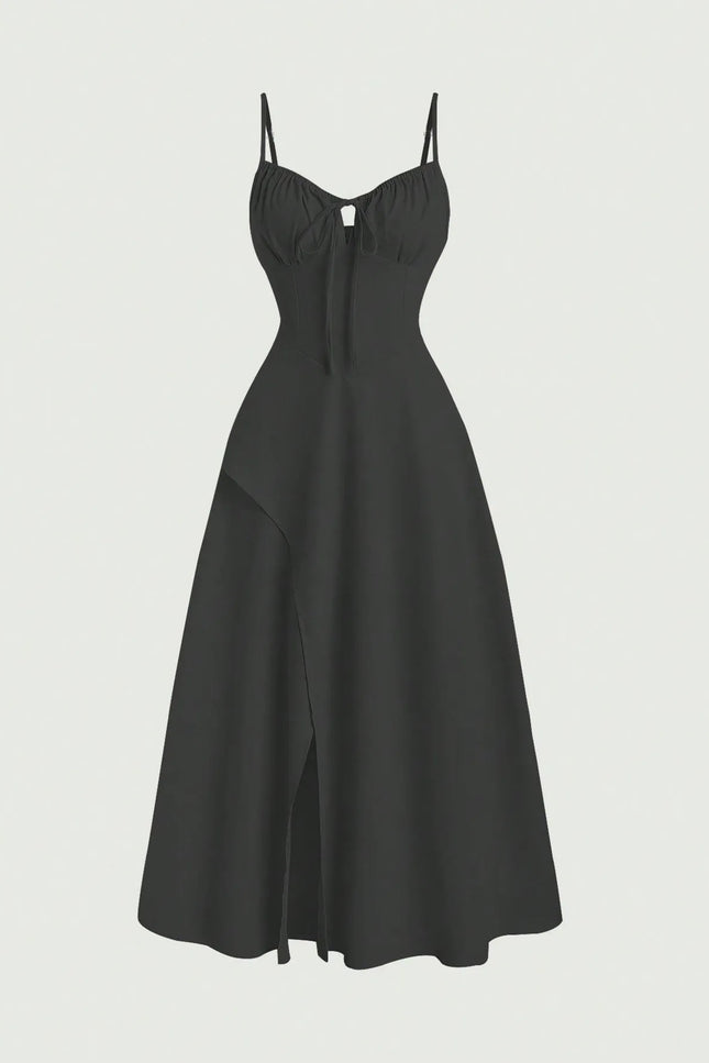 fa1ce54d94074fa2b2044e4c35ecab5c-Max-Origin