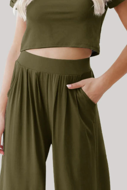 fa9e6cab-2335-4f8e-85f2-0302e4e7e109-Max-Origin