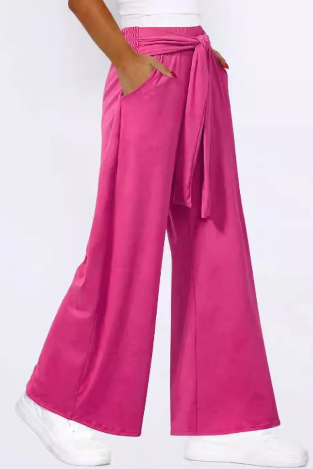 faa40c81-a574-49f6-88a1-c7ff7943cf78-Max