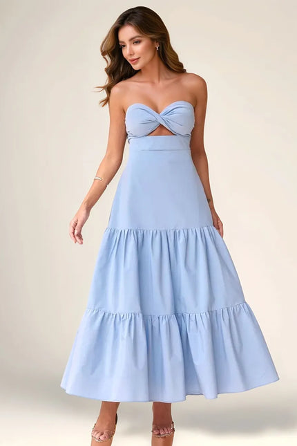 fab1d3ef-c4c1-4f1c-b57b-1d58b9902071-Max