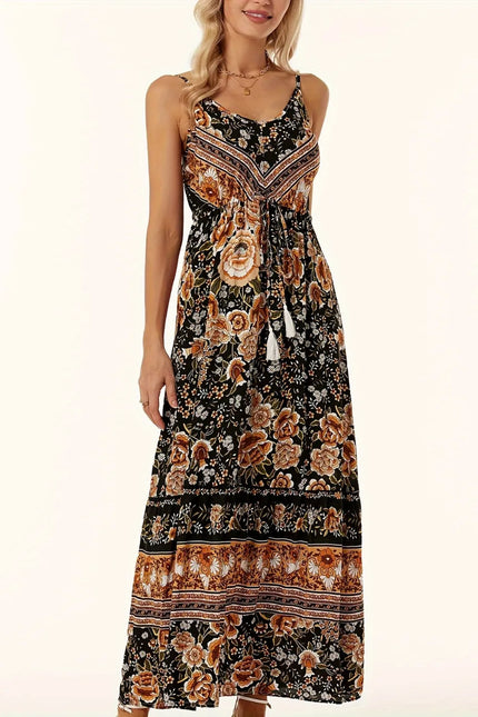 fad6ea2e-dbb4-45be-a26e-10d09ade521e-Max