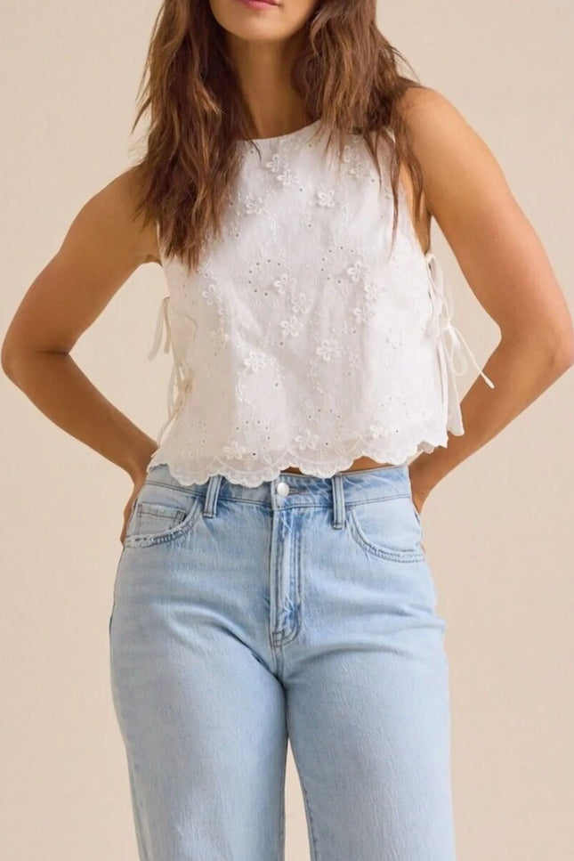 fb6ca5c4-ea41-4151-84e2-85839ccf2d6b-Max-Origin