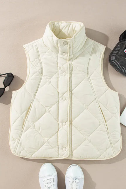 fbd531cc-a47e-4510-b123-846c878c3252-Max