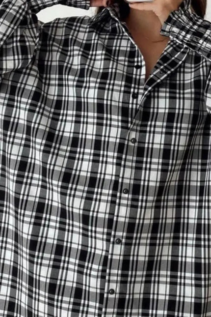 fc001b5d-9e23-4bb4-8ff5-acc02d3b312d-Max