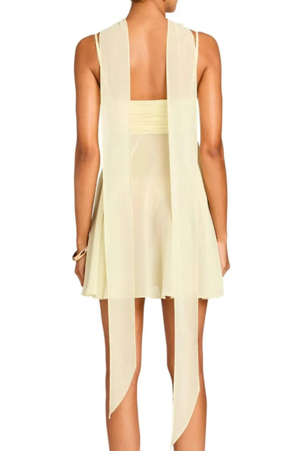 fcbd5749-303a-4745-b075-dbcc4a0f0762-Max-Origin