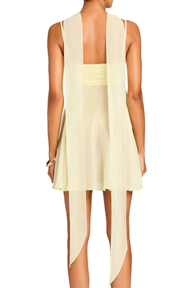 fcbd5749-303a-4745-b075-dbcc4a0f0762-Max-Origin