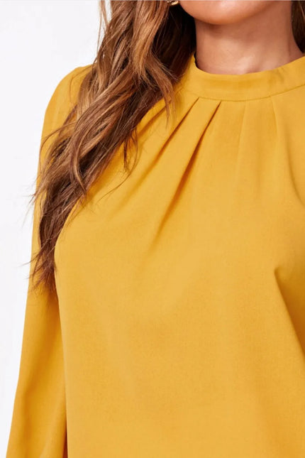 fcf23fc7ad434d6f9b14f2b9ee041126-Max