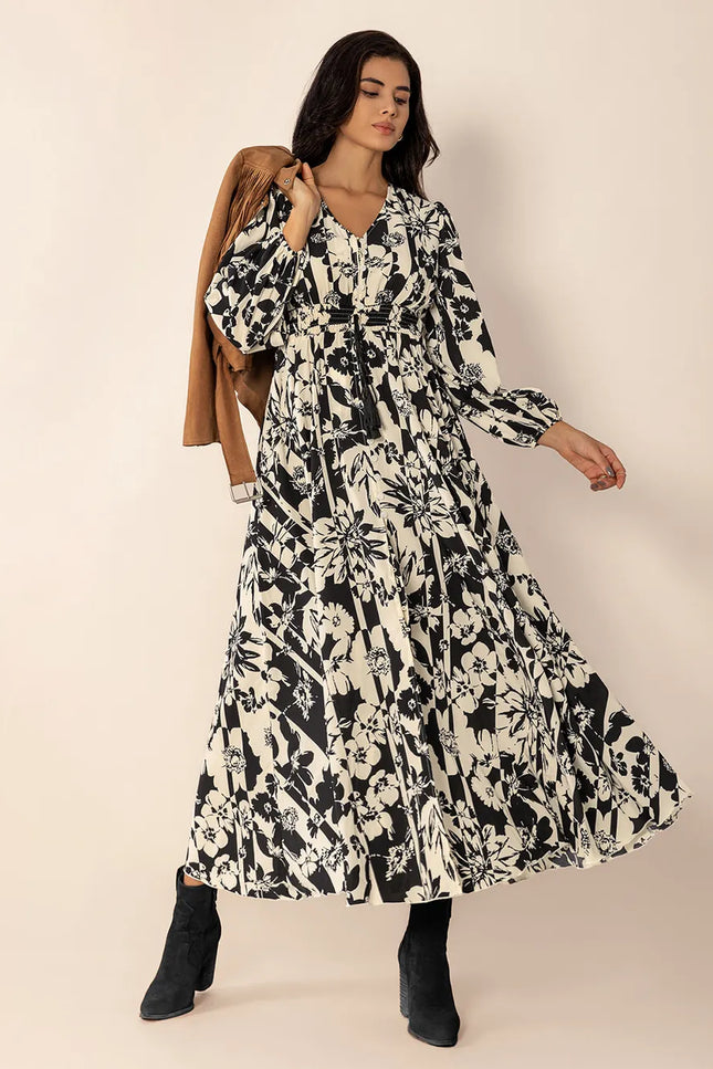 fd364a3c-8397-48a3-bbcf-ee88dbf3bd93-Max