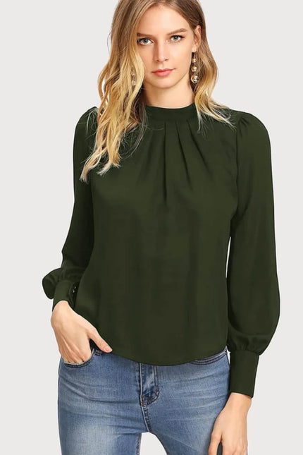 fd4bc5ad88cf448390b0c954f0f6371d-Max