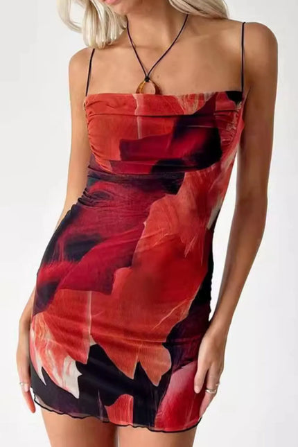 fdf6d959-9f51-4c1d-90a3-3f5eae8b0bab-Max-Origin