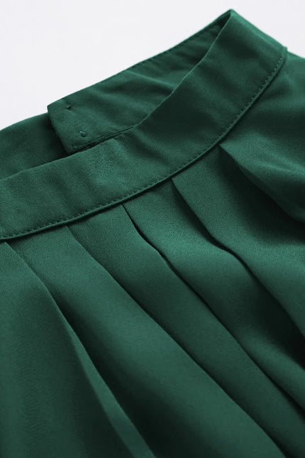 fe8a09df0e39408ca6fb3c76afe57dc8-Max