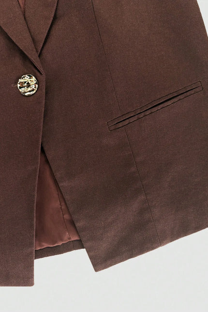 feb7a115-a2f4-48e7-9b92-3888daef2ea7-Max-Origin