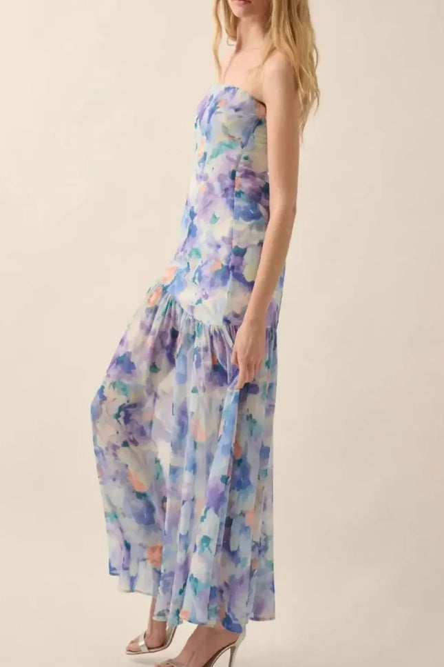 fec13a0a-606b-43ee-b947-6fe5e3a8787e-Max-Origin