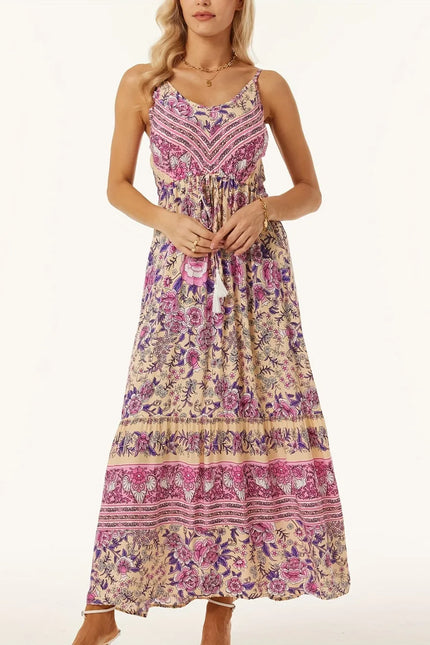 ff296842-f695-4a63-b567-07b6cdc4629f-Max