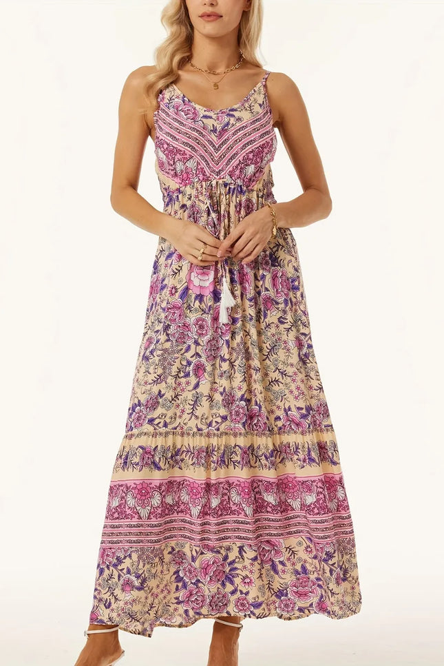 ff296842-f695-4a63-b567-07b6cdc4629f-Max