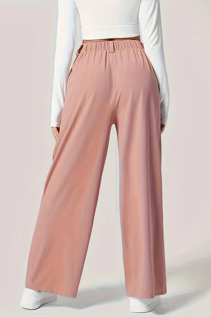 ffe63623-a6f0-4e41-8f84-213cf20e254d-Max