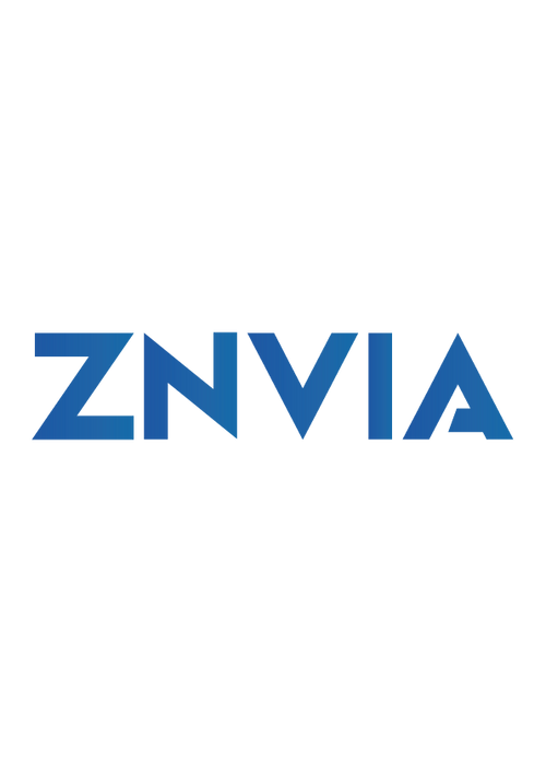 Znvia