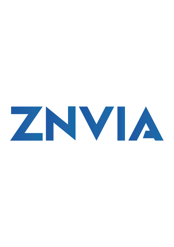 Znvia